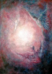 Siblimidad  I