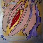 PHALLUS COERCITUS thumbnail 1