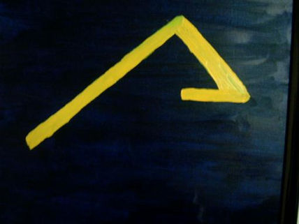 Lineas 2
