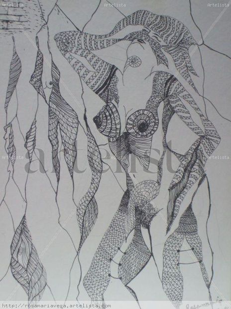 MODELO No. 13