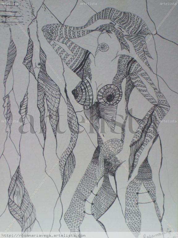 MODELO No. 13