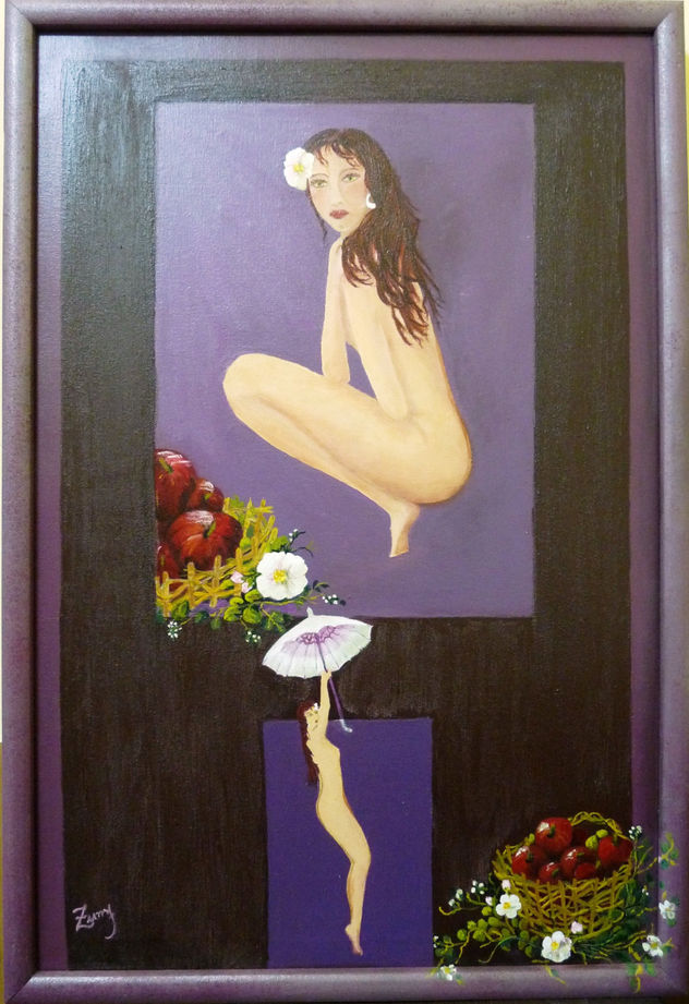 "Manuela"