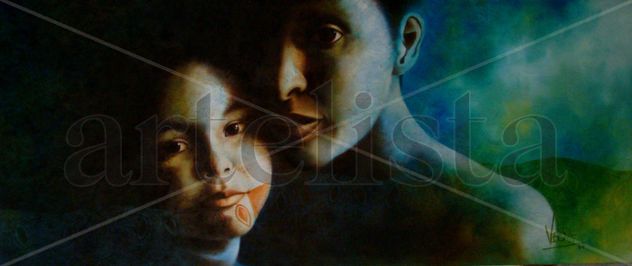 MATERNIDAD XIX