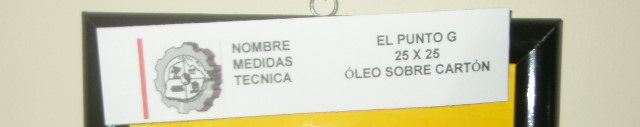 Imagen de portada