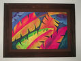 ABSTRACTO