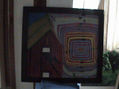 ABSTRACTO