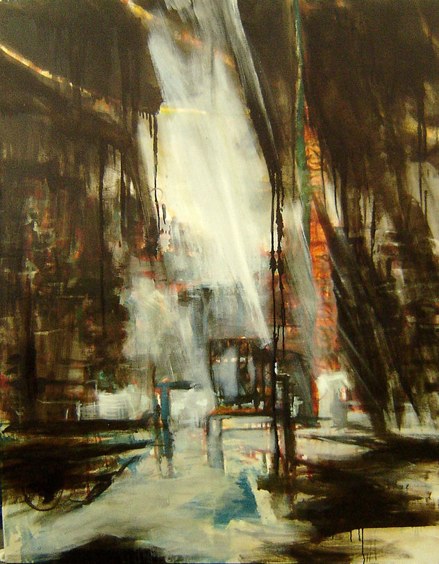 La Silla