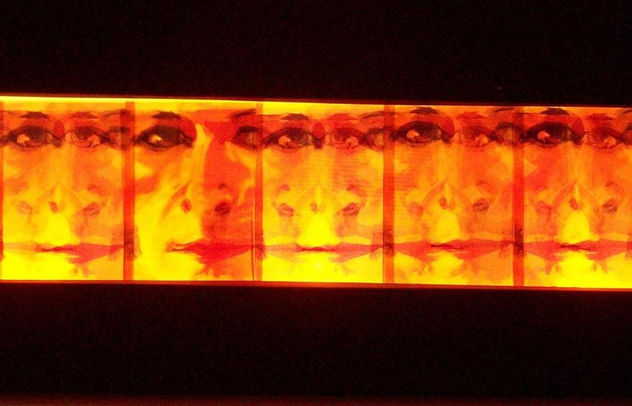 autorretrato