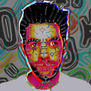 " AUSTRALIAN, BRAD "03