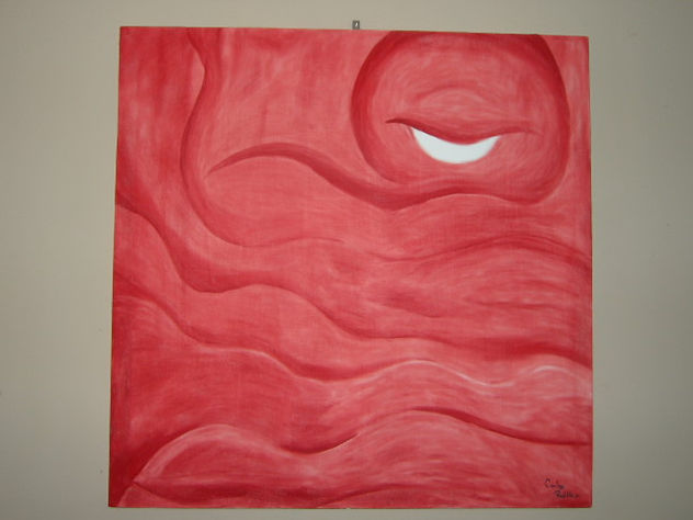 ROSAS Y LUNAS 1