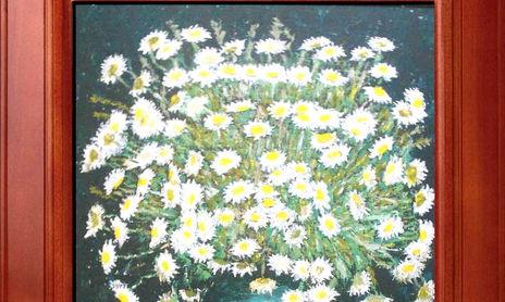 Floral