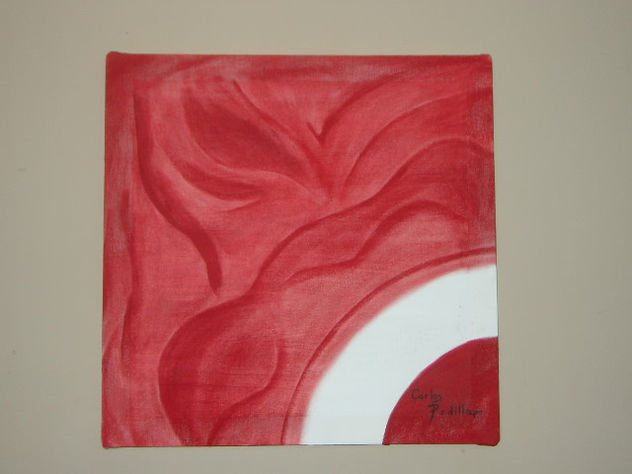 ROSAS Y LUNAS