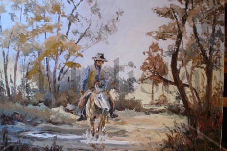 Campos Bajos