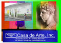 casa de arte