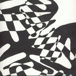 kuadroak thumbnail 2