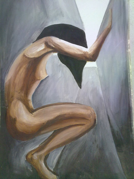 Agonia