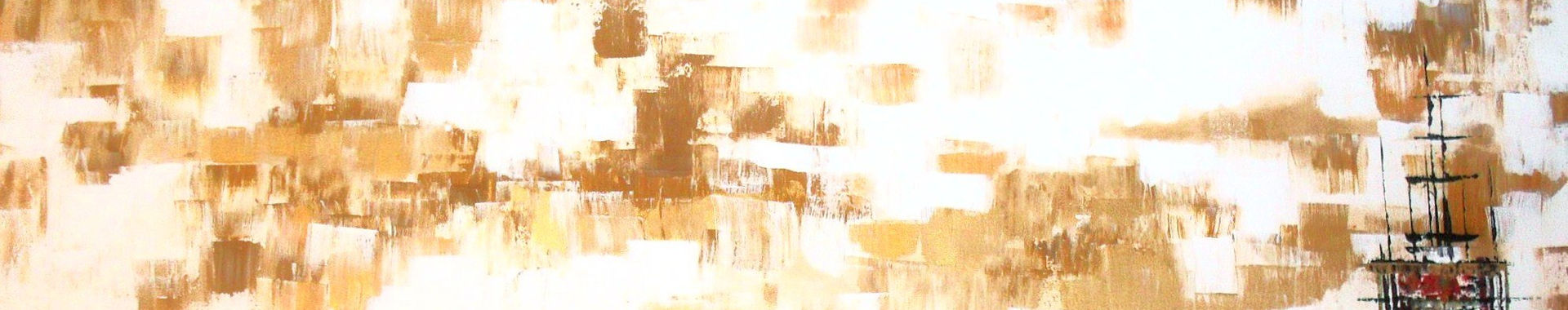 Imagen de portada