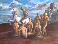 Sin titulo