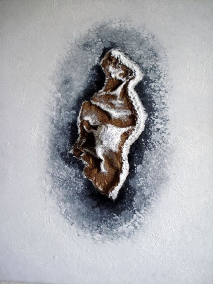 Mujer