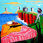 2009-2010 thumbnail 2