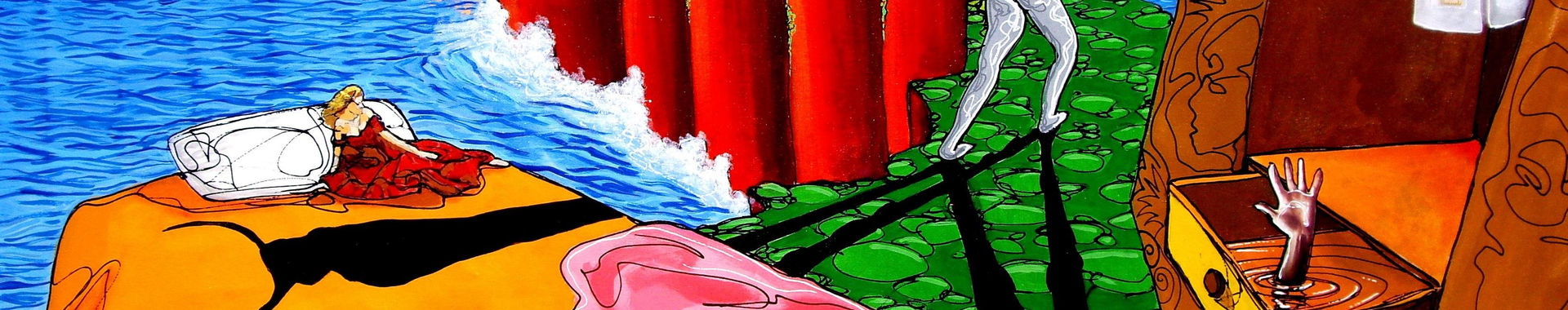 Imagen de portada
