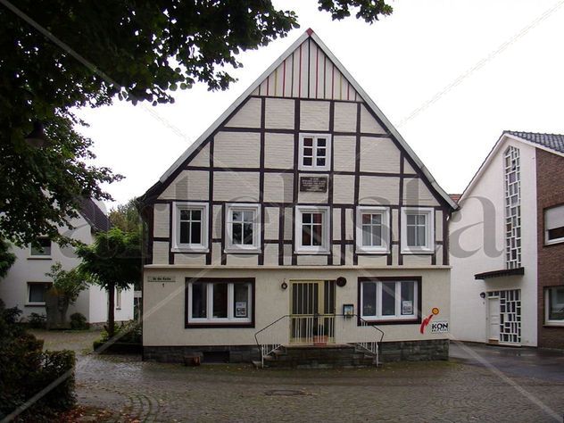GALERIA KONTRASTE