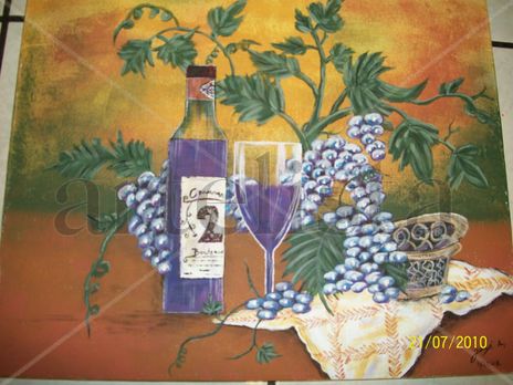 Vino