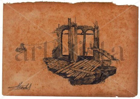 Serie iSLAS
