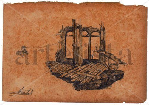 Serie iSLAS