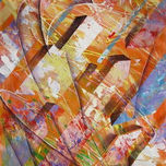 PINTURAS 2010 thumbnail 2