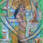 PINTURAS 2010 thumbnail 1