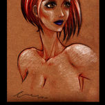 retratos thumbnail 1