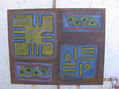 abstracto preincaico 8