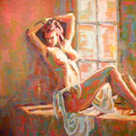 Desnudos thumbnail 1