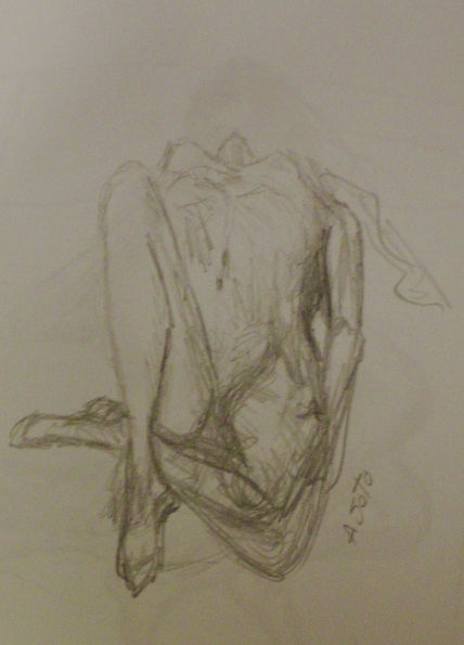 Dibujo 2