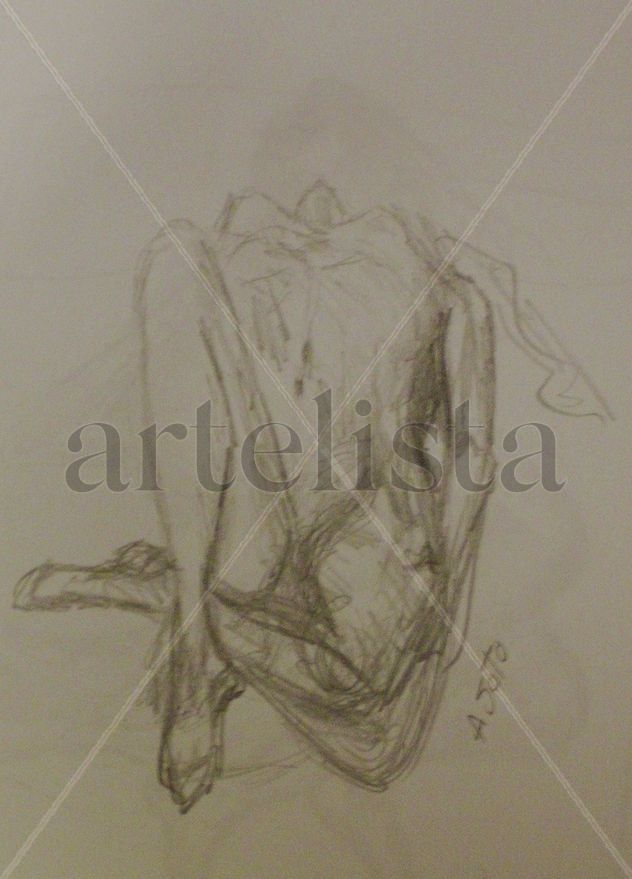 dibujo 2