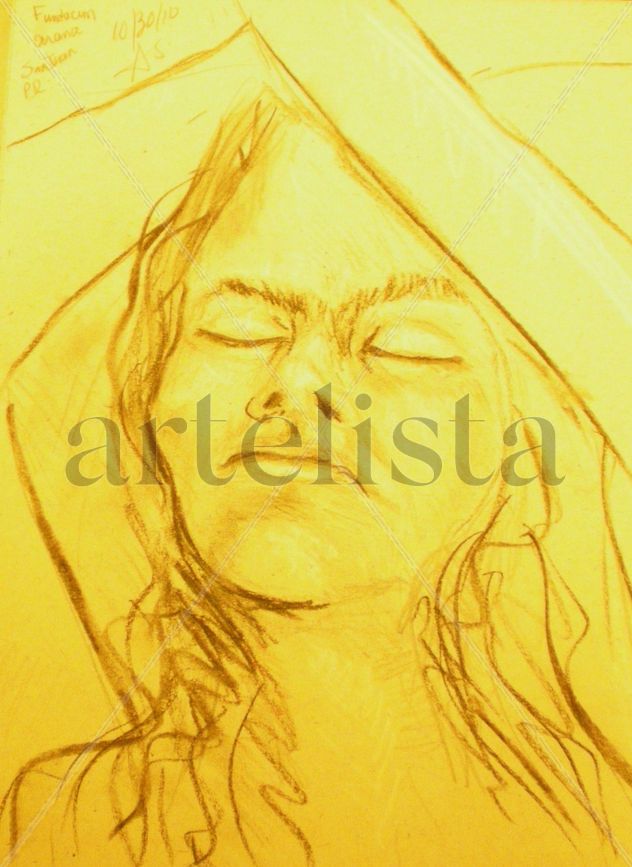 dibujo 3