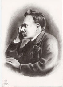 Nietzche