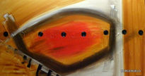Abstracto nº 529