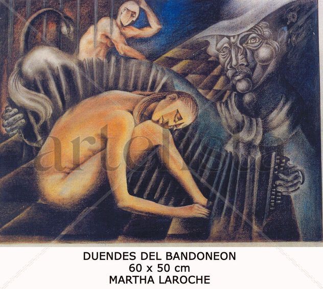 Duendes del Bandoneon.jpg