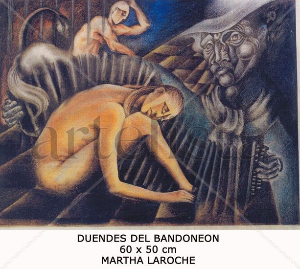 Duendes del Bandoneon.jpg 