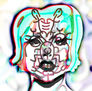 " LADDVY NY "53