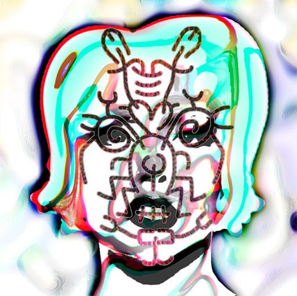 " laddvy ny "53
