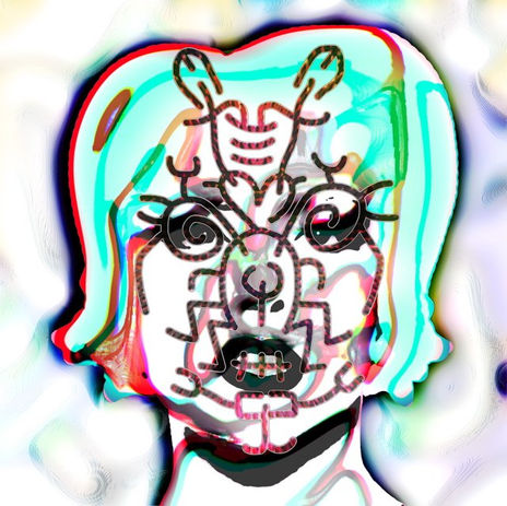" laddvy ny "53