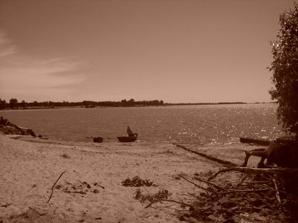 Soledad