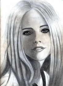 Lavigne