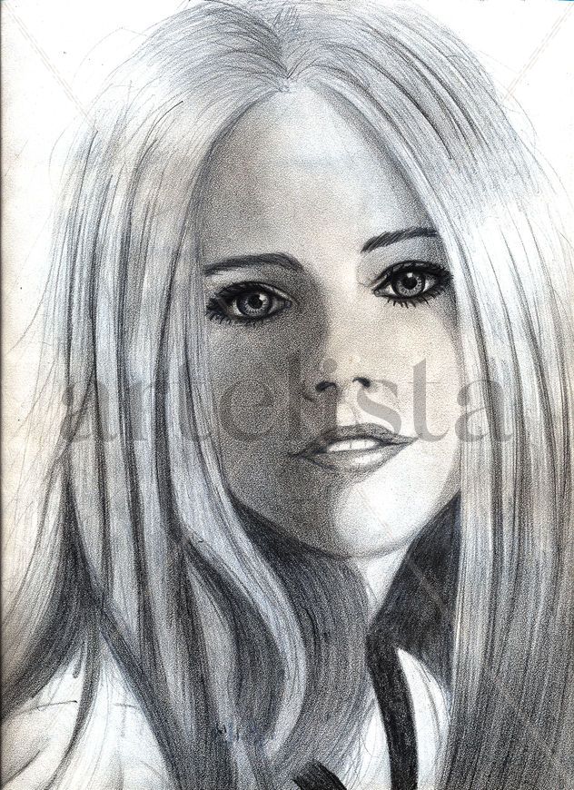 Lavigne