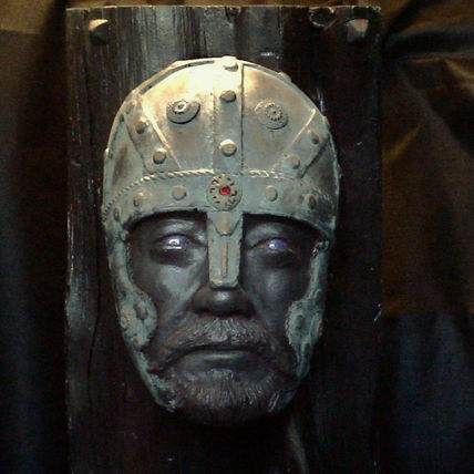Caballero