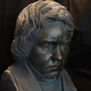 L.V. BEETHOVEN