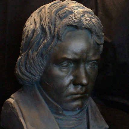 L.v. beethoven
